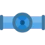 Pipe 图标 64x64