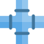 Pipe 图标 64x64