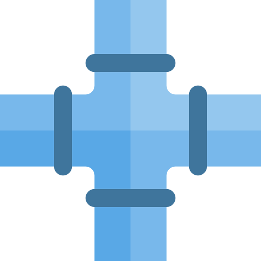 Pipe icon
