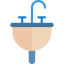 Sink 图标 64x64