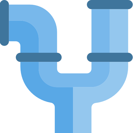 Pipe icon
