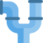 Pipe 图标 64x64