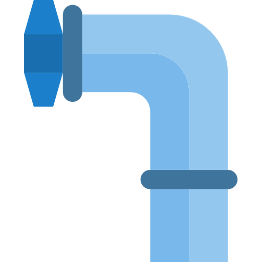 Pipe アイコン