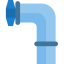 Pipe 图标 64x64