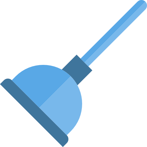 Plunger 图标
