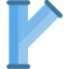 Pipe 图标 64x64