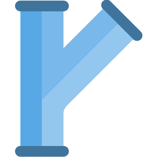 Pipe icon