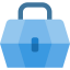 Toolbox 图标 64x64
