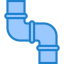 Pipe 图标 64x64