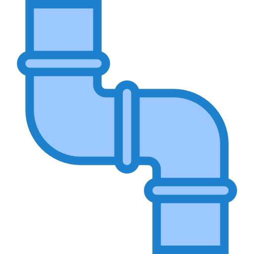 Pipe 图标