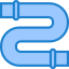 Pipe 图标 64x64