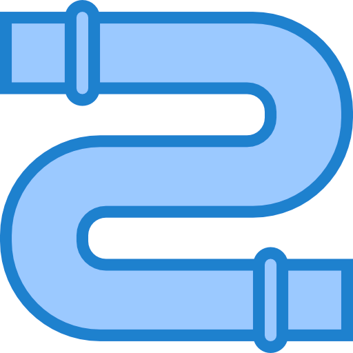 Pipe icon