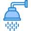 Shower 图标 64x64