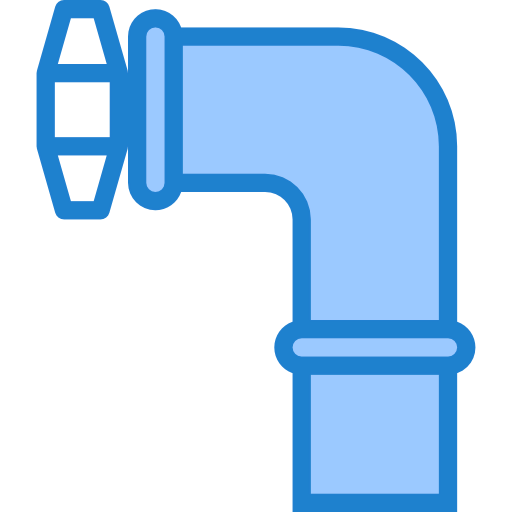 Pipe アイコン