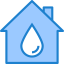 House 图标 64x64