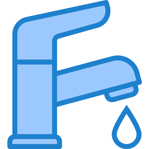 Faucet icon