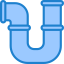 Pipe 图标 64x64