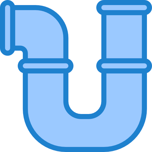 Pipe icon