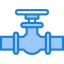 Valve 图标 64x64