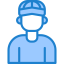 Plumber 图标 64x64