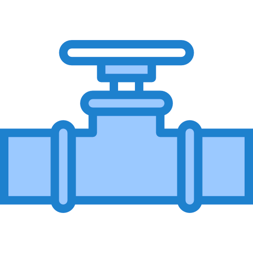 Valve icon