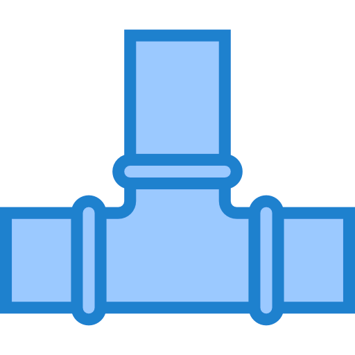 Pipe icon