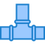 Pipe 图标 64x64