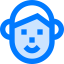 Avatar icon 64x64