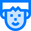 Avatar icon 64x64