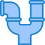 Pipe 图标 64x64