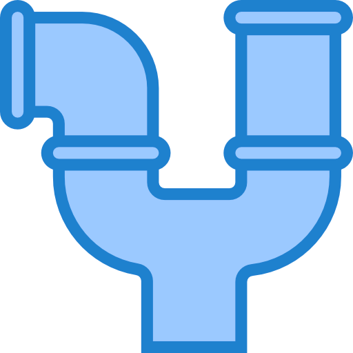 Pipe 图标