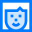 Avatar icon 64x64