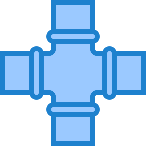 Pipe icon