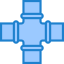 Pipe 图标 64x64