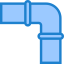 Pipe 图标 64x64