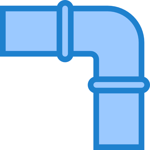 Pipe icon