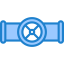 Pipe 图标 64x64
