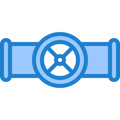 Pipe icon