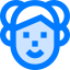 Avatar icon 64x64