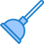 Plunger 图标 64x64