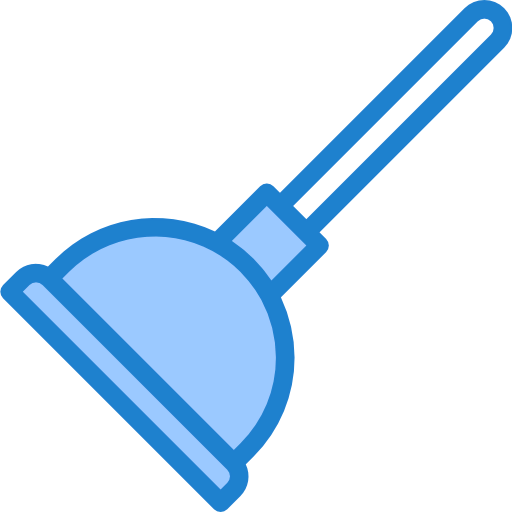 Plunger 상