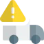 Warning アイコン 64x64