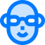 Man icon 64x64