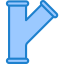 Pipe 图标 64x64