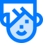 Avatar icon 64x64