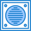 Extractor icon 64x64
