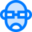 Avatar icon 64x64