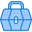 Toolbox 图标 64x64