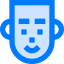 Avatar icon 64x64