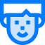 Avatar icon 64x64